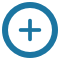 Compare Icon